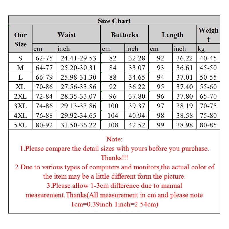 Winter Sherpa Fleece Lined Leggings for Women Winter Warm Thermal Pants Workout High Waist Leggings Yoga Pants